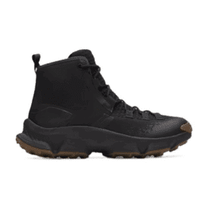 BOTAS TÁCTICAS UNDER ARMOUR