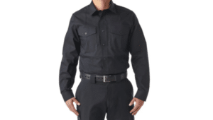 Uniformes