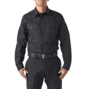 5.11 Stryke® Class B PDU®Long Sleeve Shirt